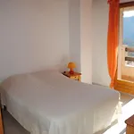 Maison Tuccarellu Letia