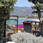 Maison Tuccarellu Holiday home Letia