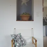 Maison Tuccarellu Holiday home