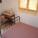 Holiday home Maison Tuccarellu *