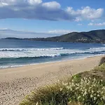 Maison Tuccarellu Holiday home *