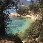 Maison Tuccarellu Letia