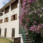 Maison Tuccarellu Holiday home