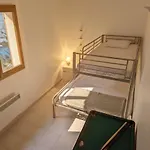 Maison Tuccarellu Letia