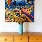 Maison Tuccarellu Holiday home