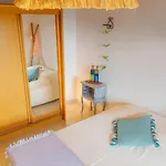 Holiday home Maison Tuccarellu *