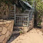 Holiday home Maison Tuccarellu *